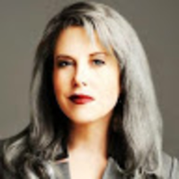 Meet your Posher, Deirdre - Picture 1 of 1